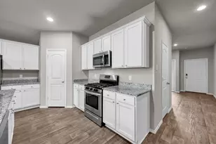 11331 Dawn Beach Ln, Conroe, TX 77304 - Photo 17