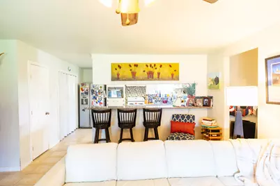 529 E Shore Drive, Kemah, TX 77565 - Photo 17