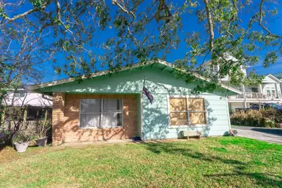 529 E Shore Drive, Kemah, TX 77565 - Photo 19