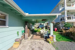 529 E Shore Dr, Kemah, TX 77565 - Photo 21