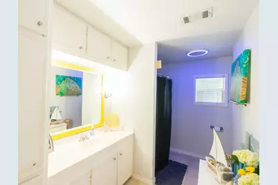 529 E Shore Drive, Kemah, TX 77565 - Photo 13