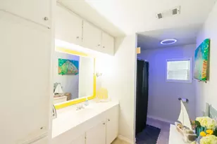 529 E Shore Dr, Kemah, TX 77565 - Photo 13