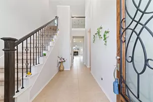 8807 Star Gaze Ct, Richmond, TX 77407 - Photo 3