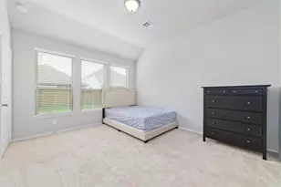 8807 Star Gaze Ct, Richmond, TX 77407 - Photo 13