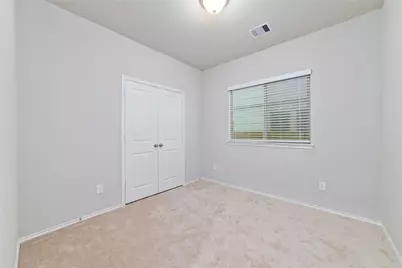 8807 Star Gaze Court, Richmond, TX 77407 - Photo 17