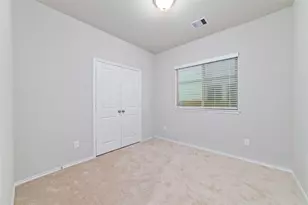 8807 Star Gaze Ct, Richmond, TX 77407 - Photo 17