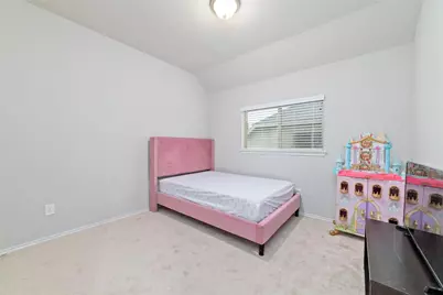 8807 Star Gaze Court, Richmond, TX 77407 - Photo 21