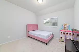 8807 Star Gaze Ct, Richmond, TX 77407 - Photo 21