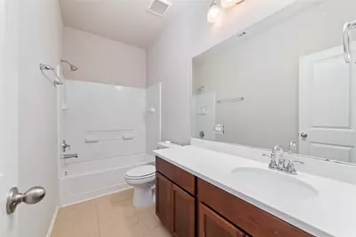 8807 Star Gaze Court, Richmond, TX 77407 - Photo 23