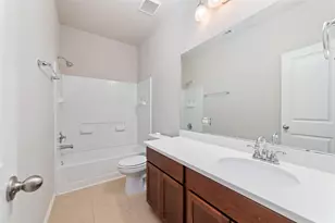 8807 Star Gaze Ct, Richmond, TX 77407 - Photo 23