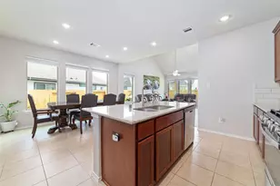 8807 Star Gaze Ct, Richmond, TX 77407 - Photo 7