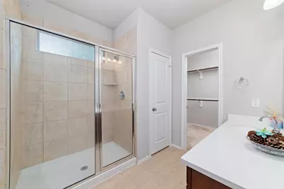 8807 Star Gaze Court, Richmond, TX 77407 - Photo 15