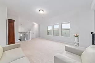 8807 Star Gaze Ct, Richmond, TX 77407 - Photo 19