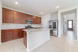 8807 Star Gaze Ct, Richmond, TX 77407 - Photo 5