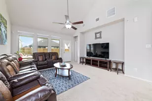 8807 Star Gaze Ct, Richmond, TX 77407 - Photo 9