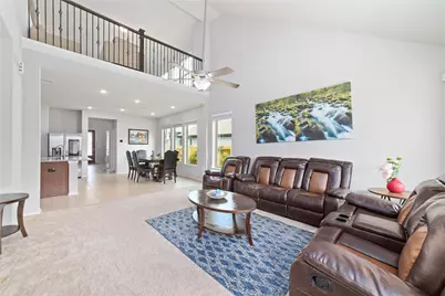 8807 Star Gaze Court, Richmond, TX 77407 - Photo 11