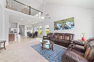 8807 Star Gaze Ct, Richmond, TX 77407 - Photo 11