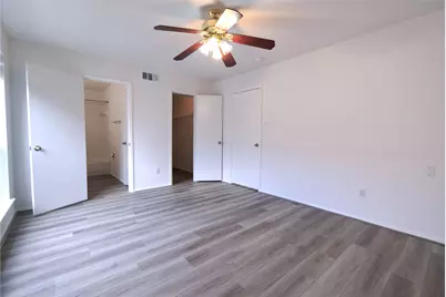 2025 Augusta Drive #304, Houston, TX 77057 - Photo 13
