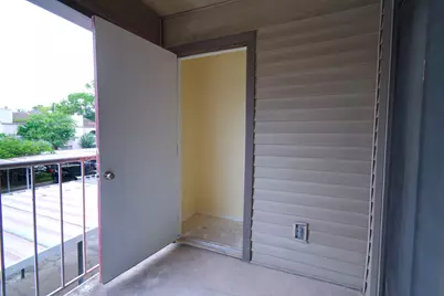 2025 Augusta Drive #304, Houston, TX 77057 - Photo 15