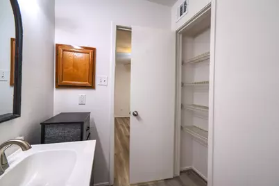 2025 Augusta Drive #304, Houston, TX 77057 - Photo 21