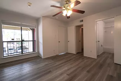 2025 Augusta Drive #304, Houston, TX 77057 - Photo 27
