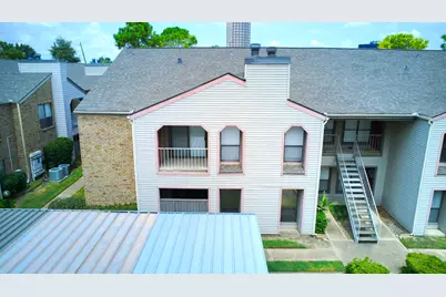 2025 Augusta Drive #304, Houston, TX 77057 - Photo 25