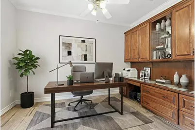 1527 Orchard Park Drive, Houston, TX 77077 - Photo 5