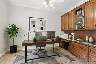 1527 Orchard Park Dr, Houston, TX 77077 - Photo 5