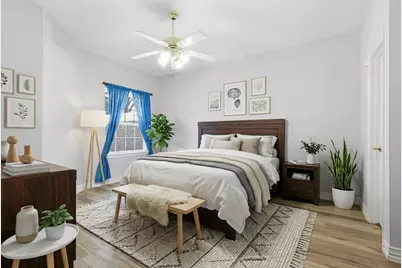 1527 Orchard Park Drive, Houston, TX 77077 - Photo 15