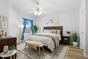 1527 Orchard Park Dr, Houston, TX 77077 - Photo 15