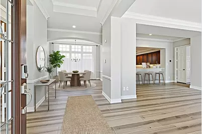 1527 Orchard Park Drive, Houston, TX 77077 - Photo 1