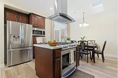 1527 Orchard Park Drive, Houston, TX 77077 - Photo 9