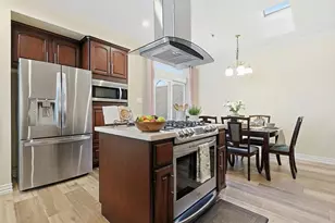 1527 Orchard Park Dr, Houston, TX 77077 - Photo 9