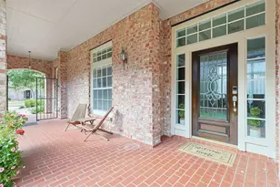 1527 Orchard Park Dr, Houston, TX 77077 - Photo 3