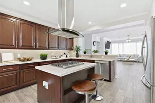 1527 Orchard Park Dr, Houston, TX 77077 - Photo 7