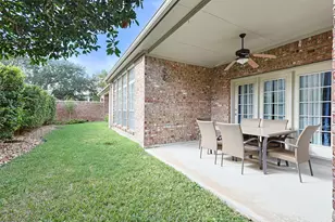 1527 Orchard Park Dr, Houston, TX 77077 - Photo 19