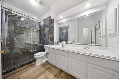 1527 Orchard Park Drive, Houston, TX 77077 - Photo 17