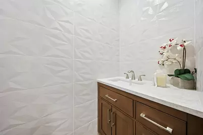 1527 Orchard Park Drive, Houston, TX 77077 - Photo 11