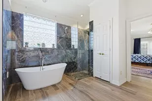 1527 Orchard Park Dr, Houston, TX 77077 - Photo 13