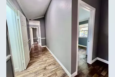 19514 Azalea Valley Drive, Katy, TX 77449 - Photo 11