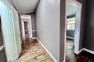 19514 Azalea Valley Dr, Katy, TX 77449 - Photo 11