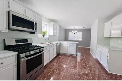 19514 Azalea Valley Drive, Katy, TX 77449 - Photo 5