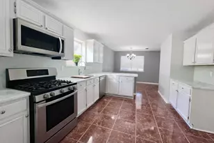 19514 Azalea Valley Dr, Katy, TX 77449 - Photo 5