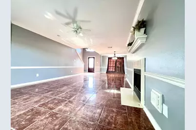 19514 Azalea Valley Drive, Katy, TX 77449 - Photo 3