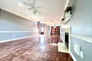 19514 Azalea Valley Dr, Katy, TX 77449 - Photo 3