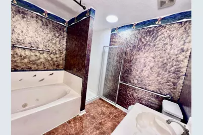 19514 Azalea Valley Drive, Katy, TX 77449 - Photo 17