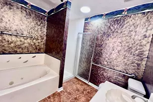 19514 Azalea Valley Dr, Katy, TX 77449 - Photo 17