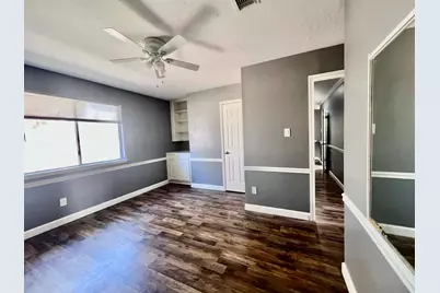 19514 Azalea Valley Drive, Katy, TX 77449 - Photo 21