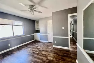 19514 Azalea Valley Dr, Katy, TX 77449 - Photo 21