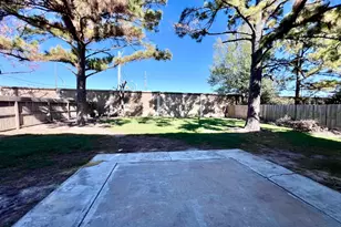 19514 Azalea Valley Dr, Katy, TX 77449 - Photo 25